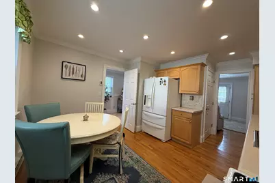 1193 Hope Street #4, Stamford, CT 06907 - Photo 18