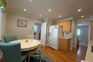 1193 Hope St, Stamford, CT 06907 - Photo 18