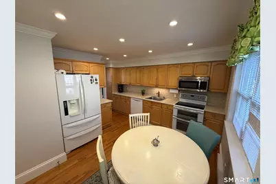 1193 Hope Street #4, Stamford, CT 06907 - Photo 14