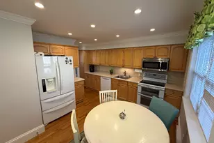 1193 Hope St, Stamford, CT 06907 - Photo 14