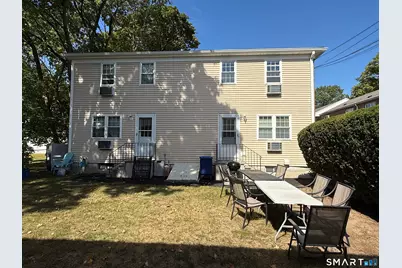 1193 Hope Street #4, Stamford, CT 06907 - Photo 4