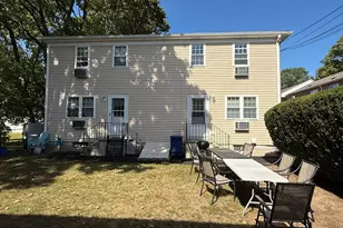 1193 Hope St, Stamford, CT 06907 - Photo 4