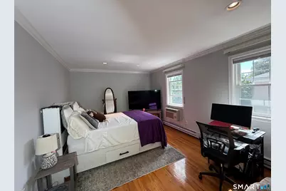 1193 Hope Street #4, Stamford, CT 06907 - Photo 30