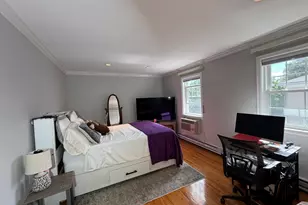 1193 Hope St, Stamford, CT 06907 - Photo 30