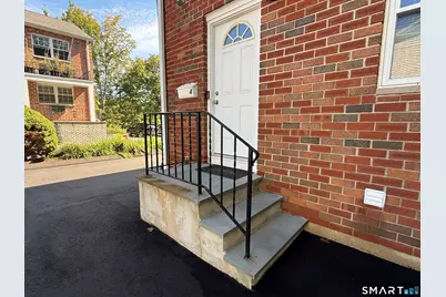 1193 Hope Street #4, Stamford, CT 06907 - Photo 10