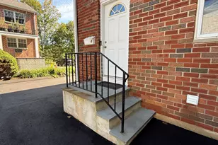 1193 Hope St, Stamford, CT 06907 - Photo 10