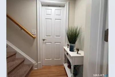 1193 Hope Street #4, Stamford, CT 06907 - Photo 32