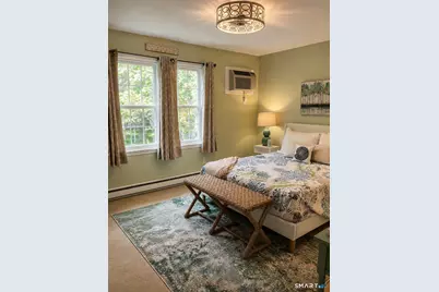 18 Founders Village #18, Clinton, CT 06413 - Photo 22
