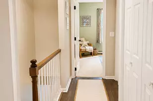 18 Founders Village, Clinton, CT 06413 - Photo 14