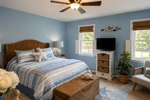 18 Founders Village, Clinton, CT 06413 - Photo 18
