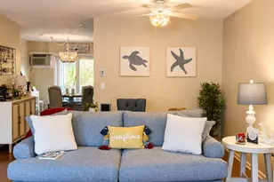 18 Founders Village, Clinton, CT 06413 - Photo 8