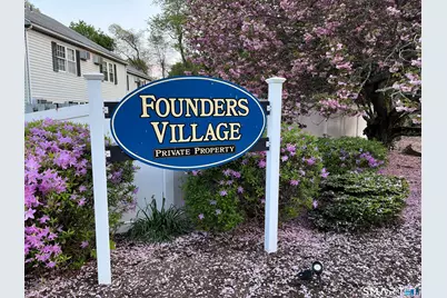18 Founders Village #18, Clinton, CT 06413 - Photo 30