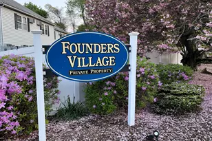 18 Founders Village, Clinton, CT 06413 - Photo 30