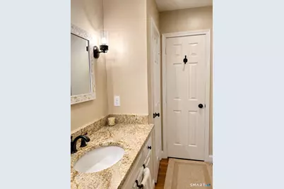18 Founders Village #18, Clinton, CT 06413 - Photo 20