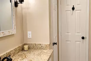 18 Founders Village, Clinton, CT 06413 - Photo 20
