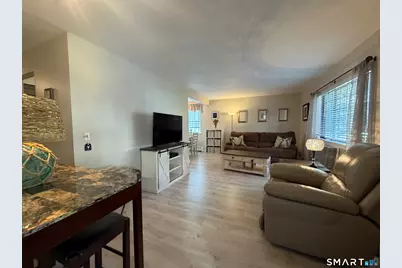 549 Swanson Crescent #549, Milford, CT 06461 - Photo 2