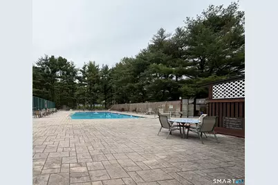549 Swanson Crescent #549, Milford, CT 06461 - Photo 12