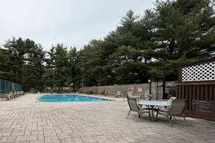 549 Swanson Crescent, Milford, CT 06461 - Photo 12