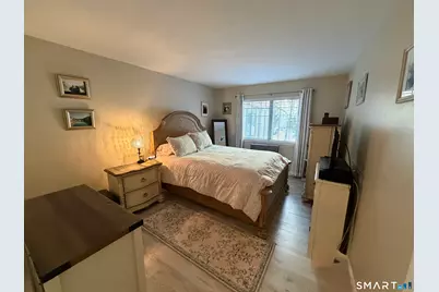549 Swanson Crescent #549, Milford, CT 06461 - Photo 8