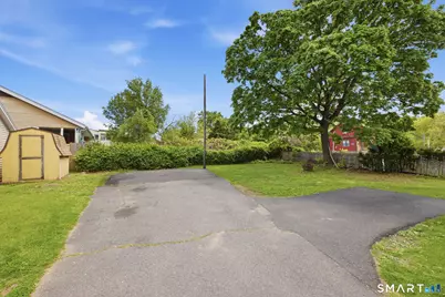 9-11 Griswold Street, Manchester, CT 06040 - Photo 4