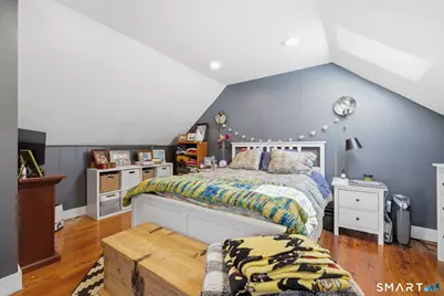 9-11 Griswold Street, Manchester, CT 06040 - Photo 26