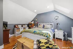 9-11 Griswold St, Manchester, CT 06040 - Photo 26