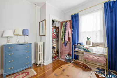 9-11 Griswold Street, Manchester, CT 06040 - Photo 32