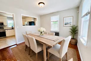 63 Cherry Ln, West Haven, CT 06516 - Photo 14