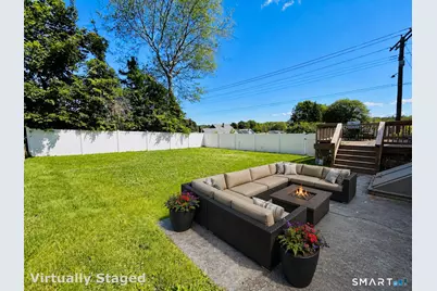 63 Cherry Lane, West Haven, CT 06516 - Photo 6