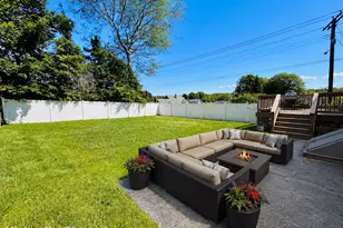 63 Cherry Ln, West Haven, CT 06516 - Photo 6