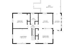 63 Cherry Ln, West Haven, CT 06516 - Photo 30