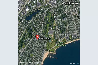 63 Cherry Lane, West Haven, CT 06516 - Photo 34