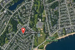 63 Cherry Ln, West Haven, CT 06516 - Photo 34