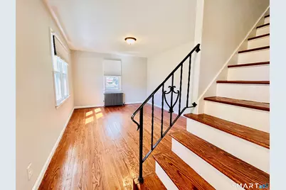 63 Cherry Lane, West Haven, CT 06516 - Photo 10