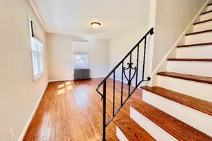 63 Cherry Ln, West Haven, CT 06516 - Photo 10