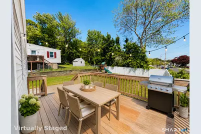 63 Cherry Lane, West Haven, CT 06516 - Photo 8