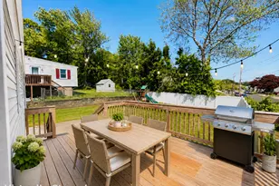 63 Cherry Ln, West Haven, CT 06516 - Photo 8