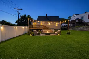 63 Cherry Ln, West Haven, CT 06516 - Photo 4