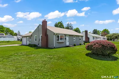 5 York Road, Berlin, CT 06037 - Photo 1