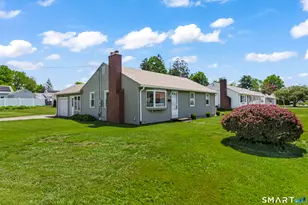 5 York Rd, Berlin, CT 06037 - Photo 1