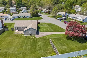 5 York Rd, Berlin, CT 06037 - Photo 34