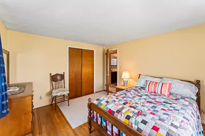5 York Road, Berlin, CT 06037 - Photo 22