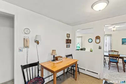 5 York Road, Berlin, CT 06037 - Photo 8