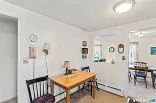 5 York Rd, Berlin, CT 06037 - Photo 8