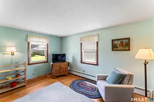 5 York Rd, Berlin, CT 06037 - Photo 24