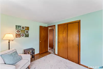 5 York Road, Berlin, CT 06037 - Photo 26