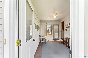 5 York Rd, Berlin, CT 06037 - Photo 30