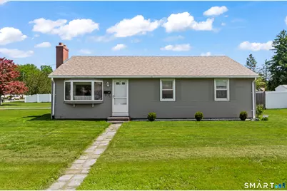 5 York Road, Berlin, CT 06037 - Photo 2