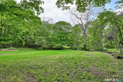 261 Litchfield Street, Thomaston, CT 06787 - Photo 2