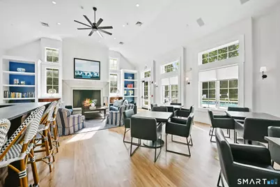 77 Havemeyer Lane #32, Stamford, CT 06902 - Photo 30